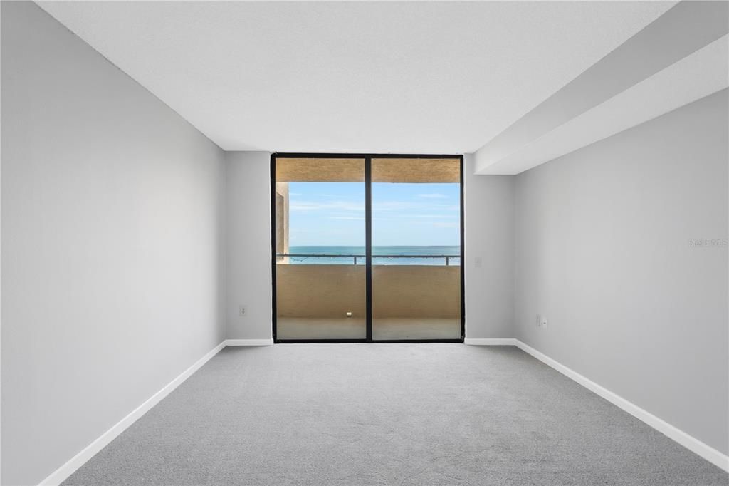 En Venta: $189,000 (1 camas, 1 baños, 733 Pies cuadrados)