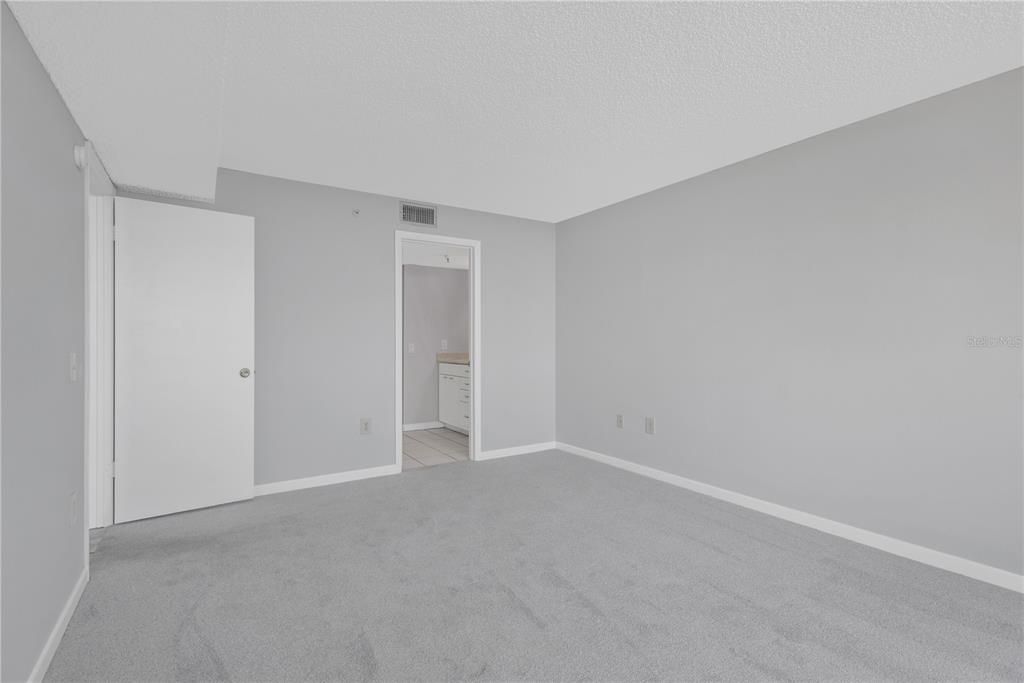 En Venta: $189,000 (1 camas, 1 baños, 733 Pies cuadrados)