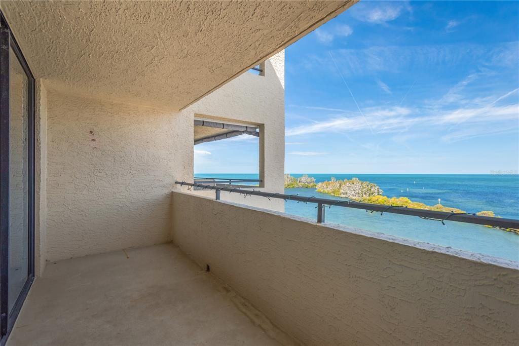 En Venta: $189,000 (1 camas, 1 baños, 733 Pies cuadrados)