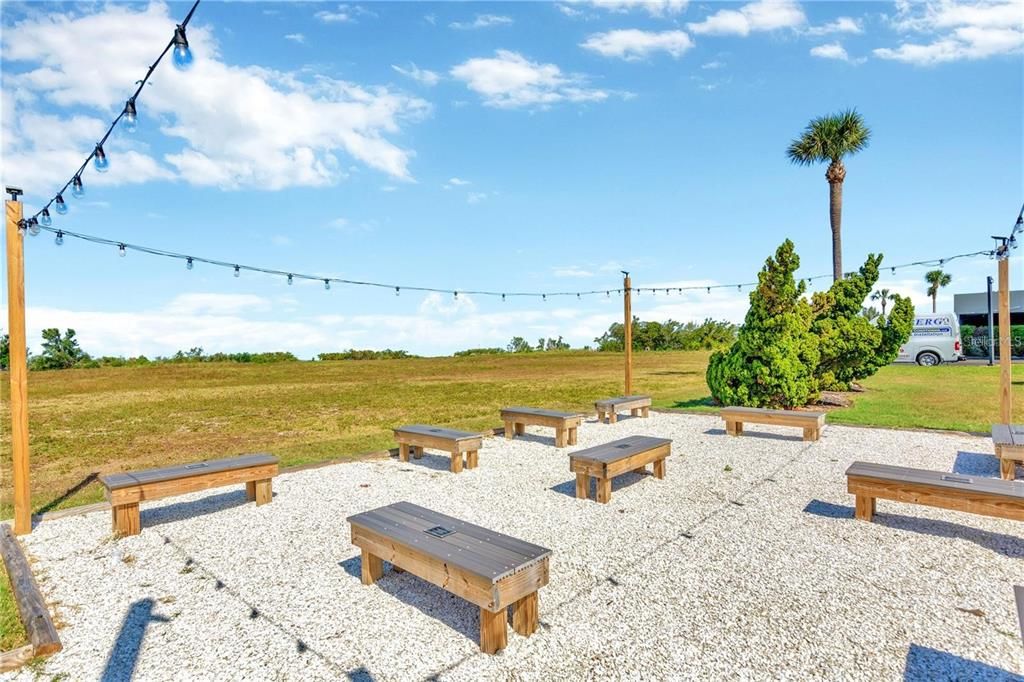 En Venta: $189,000 (1 camas, 1 baños, 733 Pies cuadrados)