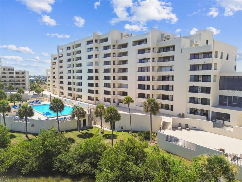 En Venta: $189,000 (1 camas, 1 baños, 733 Pies cuadrados)