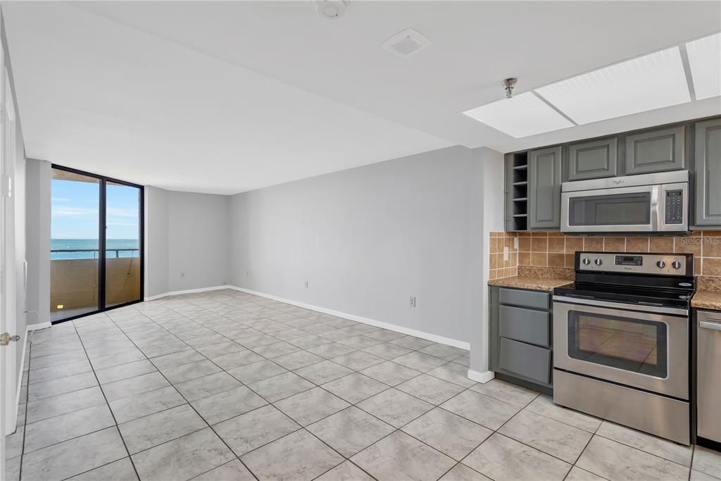 En Venta: $189,000 (1 camas, 1 baños, 733 Pies cuadrados)