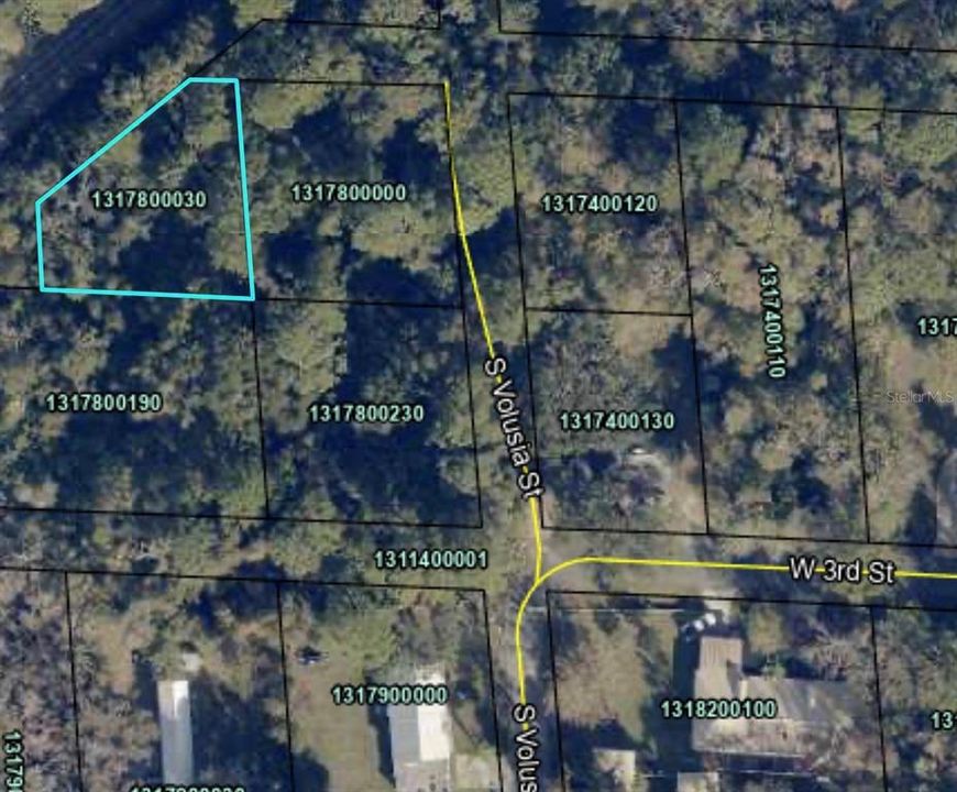 For Sale: $28,000 (0.17 acres)