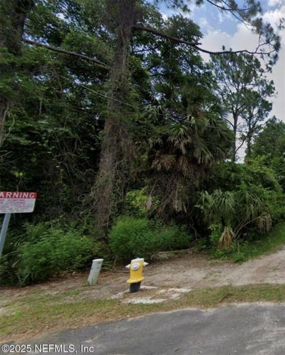 For Sale: $28,000 (0.17 acres)