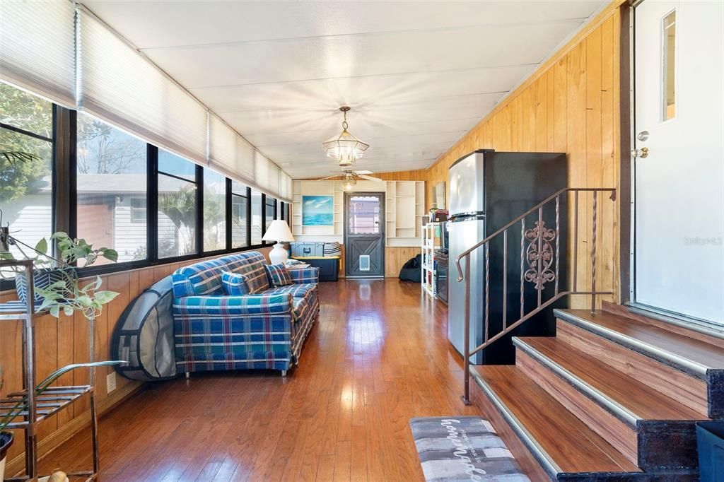 For Sale: $169,000 (3 beds, 2 baths, 1849 Square Feet)