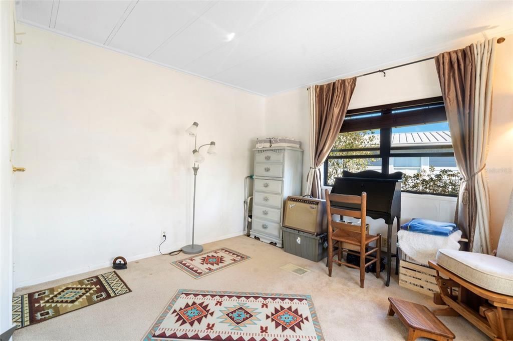 For Sale: $169,000 (3 beds, 2 baths, 1849 Square Feet)