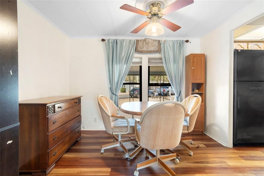 For Sale: $169,000 (3 beds, 2 baths, 1849 Square Feet)