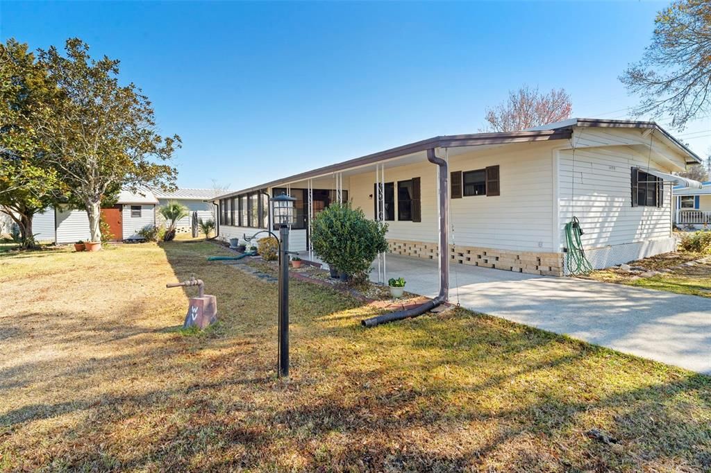 For Sale: $169,000 (3 beds, 2 baths, 1849 Square Feet)