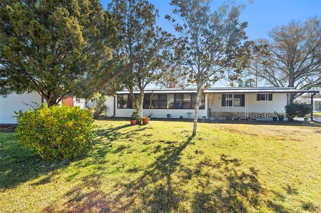 For Sale: $169,000 (3 beds, 2 baths, 1849 Square Feet)