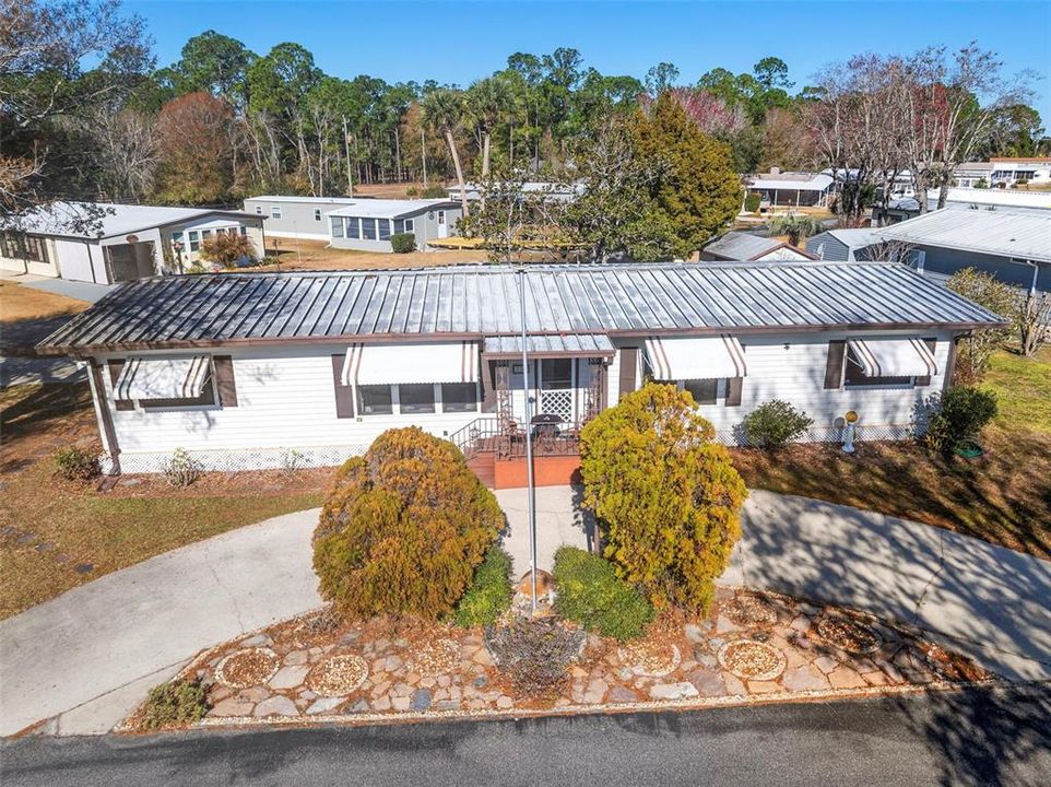 For Sale: $169,000 (3 beds, 2 baths, 1849 Square Feet)