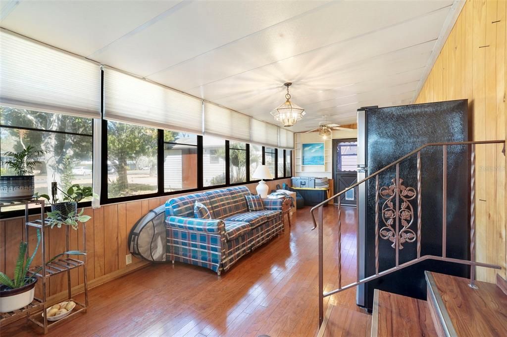For Sale: $169,000 (3 beds, 2 baths, 1849 Square Feet)