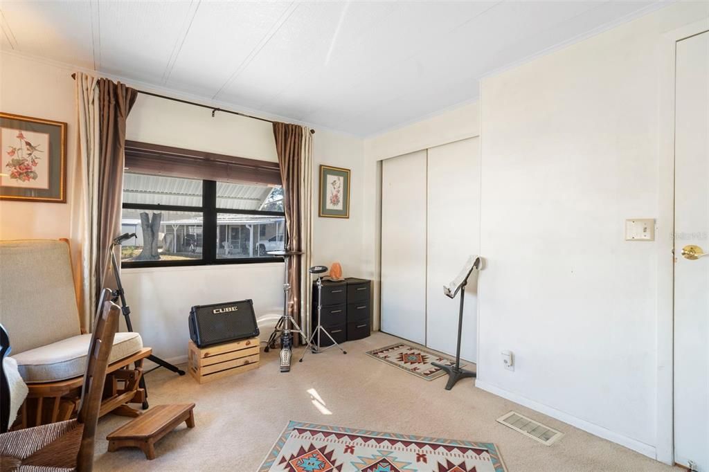 For Sale: $169,000 (3 beds, 2 baths, 1849 Square Feet)