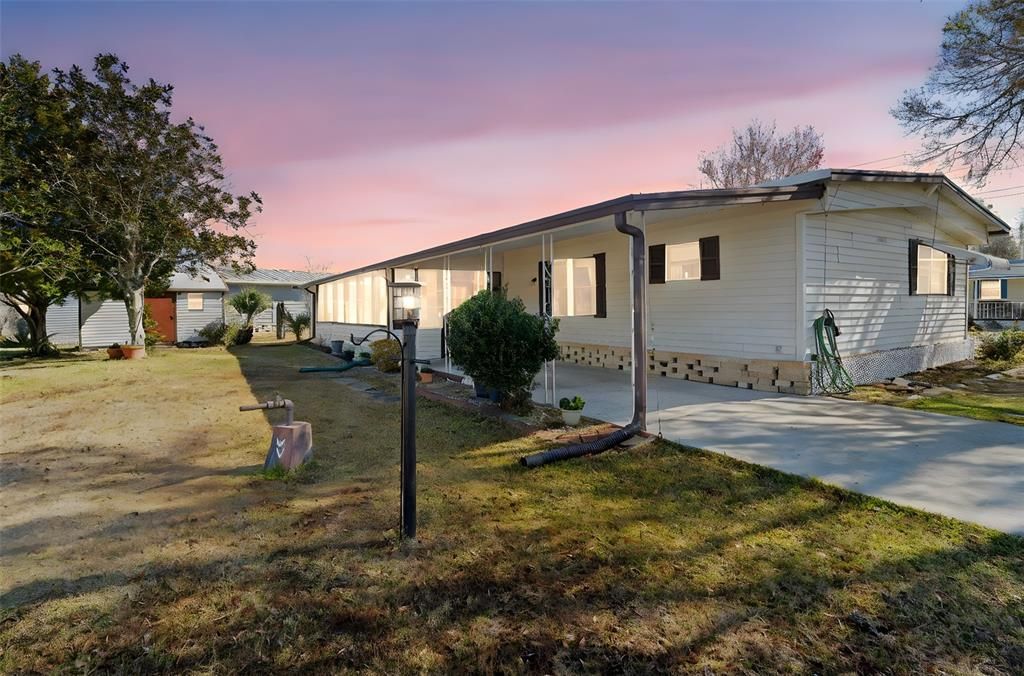 For Sale: $169,000 (3 beds, 2 baths, 1849 Square Feet)