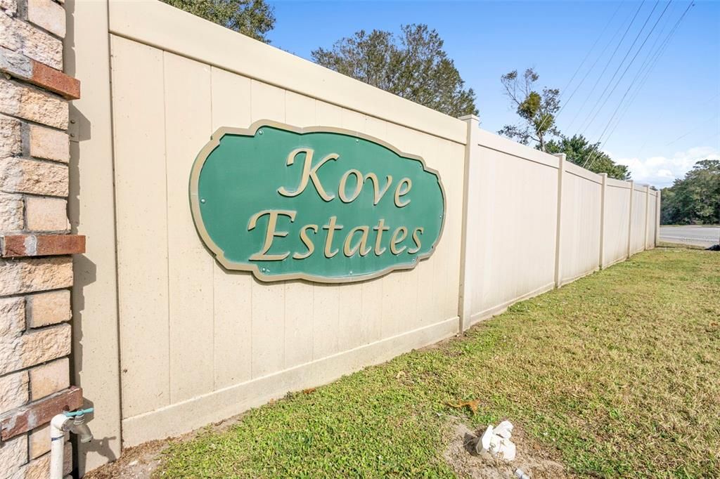 For Sale: $169,000 (3 beds, 2 baths, 1849 Square Feet)