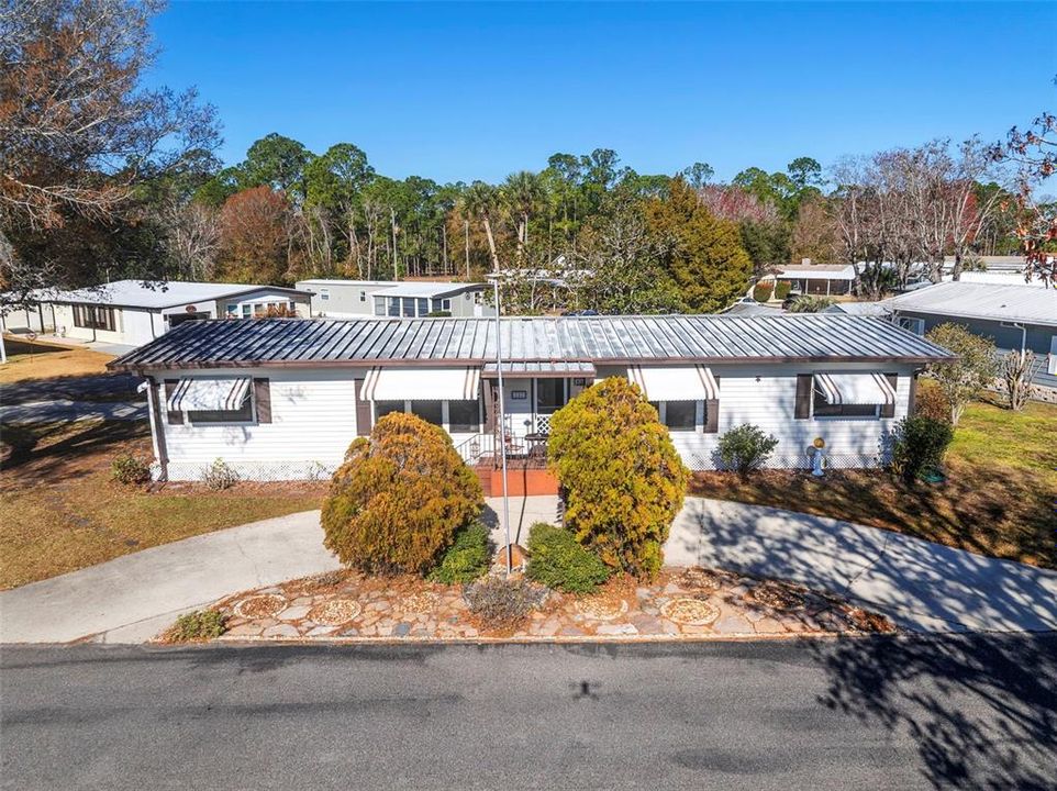 For Sale: $169,000 (3 beds, 2 baths, 1849 Square Feet)
