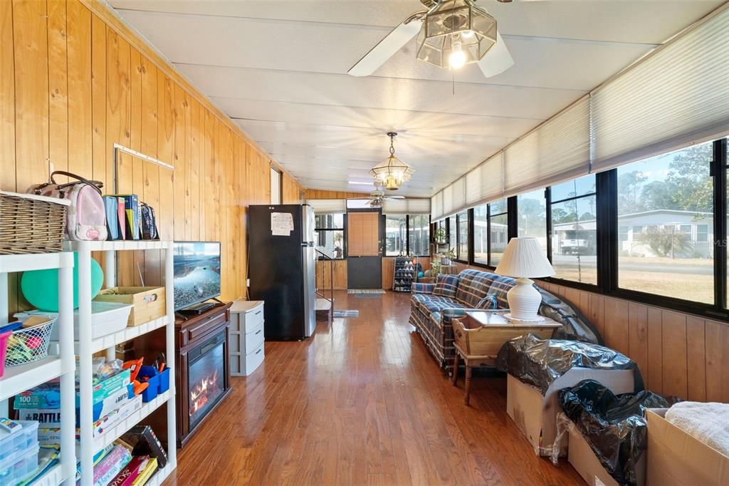 For Sale: $169,000 (3 beds, 2 baths, 1849 Square Feet)