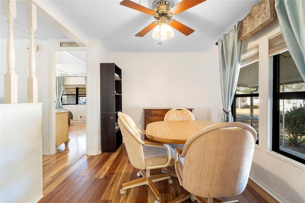 For Sale: $169,000 (3 beds, 2 baths, 1849 Square Feet)
