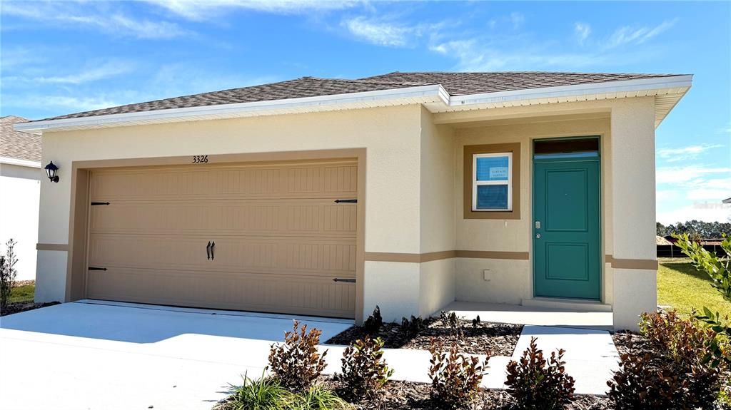 Недавно арендовано: $2,150 (4 спален, 2 ванн, 1655 Квадратных фут)
