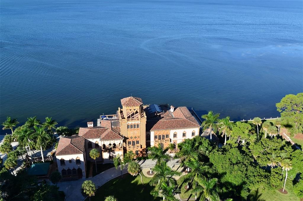 En Venta: $2,500,000 (4 camas, 3 baños, 3756 Pies cuadrados)