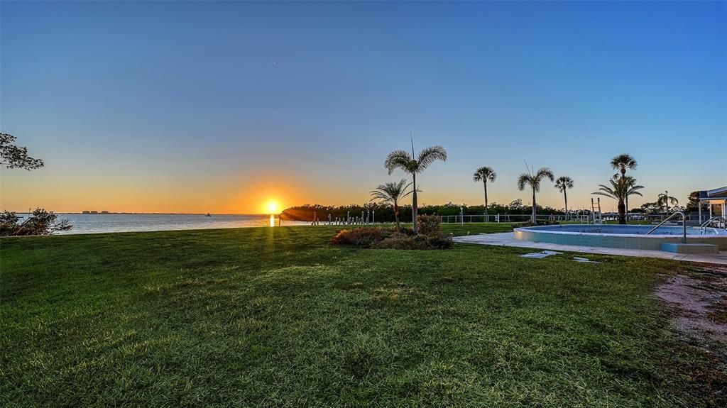 En Venta: $2,500,000 (4 camas, 3 baños, 3756 Pies cuadrados)