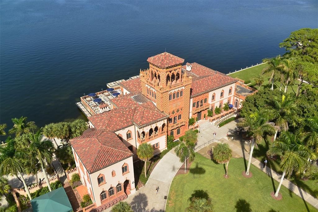 En Venta: $2,500,000 (4 camas, 3 baños, 3756 Pies cuadrados)