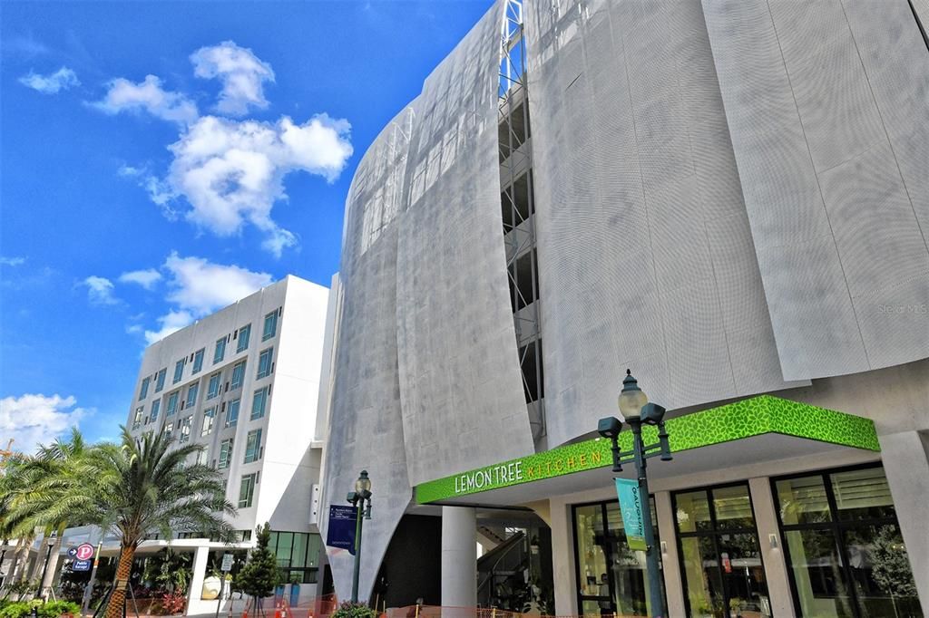 En Venta: $2,500,000 (4 camas, 3 baños, 3756 Pies cuadrados)