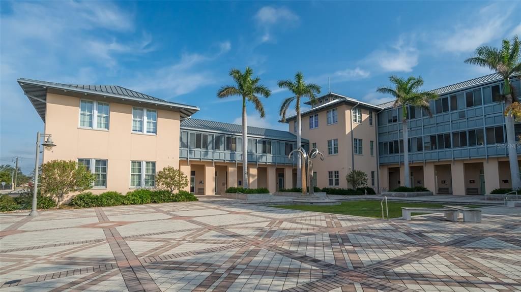 En Venta: $2,500,000 (4 camas, 3 baños, 3756 Pies cuadrados)