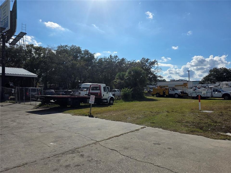 For Sale: $1,190,000 (0 beds, 0 baths, 2240 Square Feet)