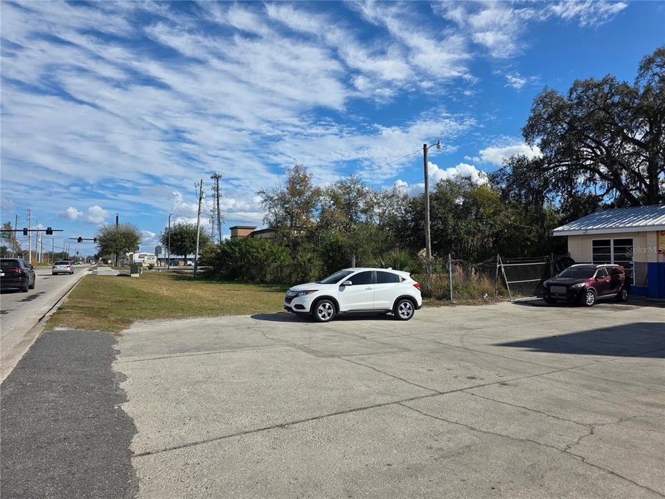 For Sale: $1,190,000 (0 beds, 0 baths, 2240 Square Feet)