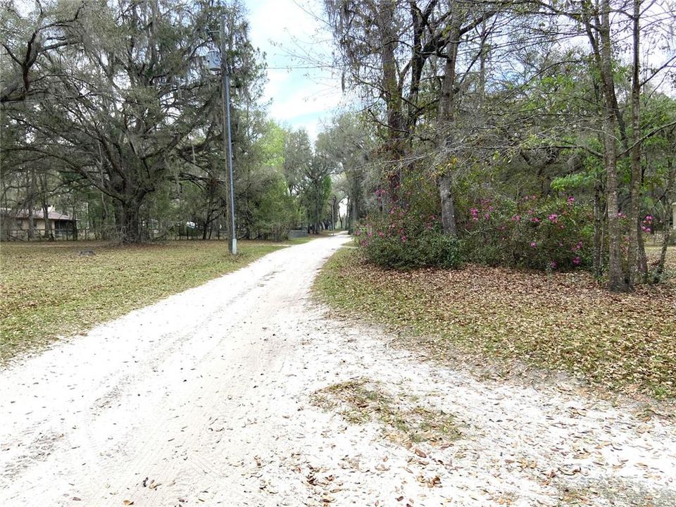 For Sale: $185,000 (3 beds, 3 baths, 2436 Square Feet)