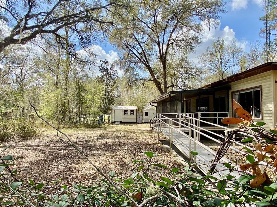 For Sale: $185,000 (3 beds, 3 baths, 2436 Square Feet)