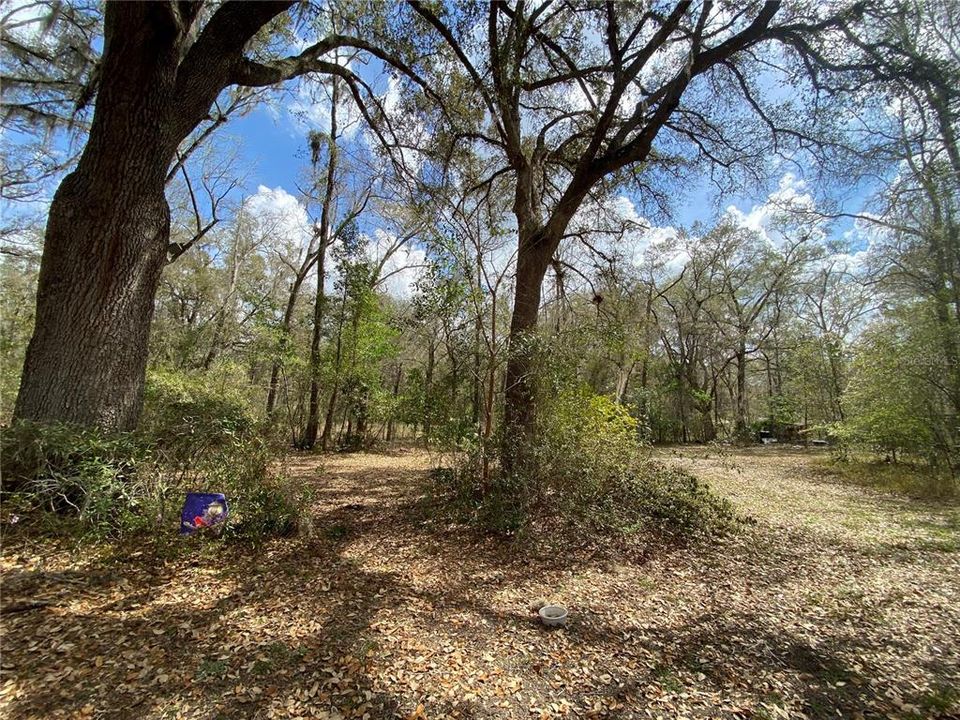 For Sale: $185,000 (3 beds, 3 baths, 2436 Square Feet)