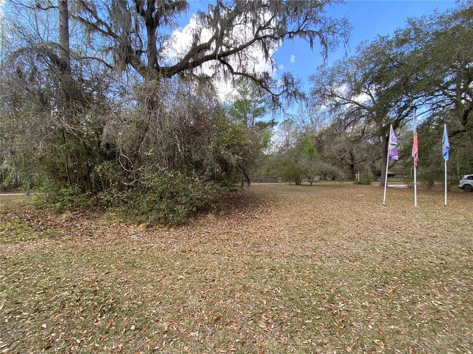 For Sale: $185,000 (3 beds, 3 baths, 2436 Square Feet)