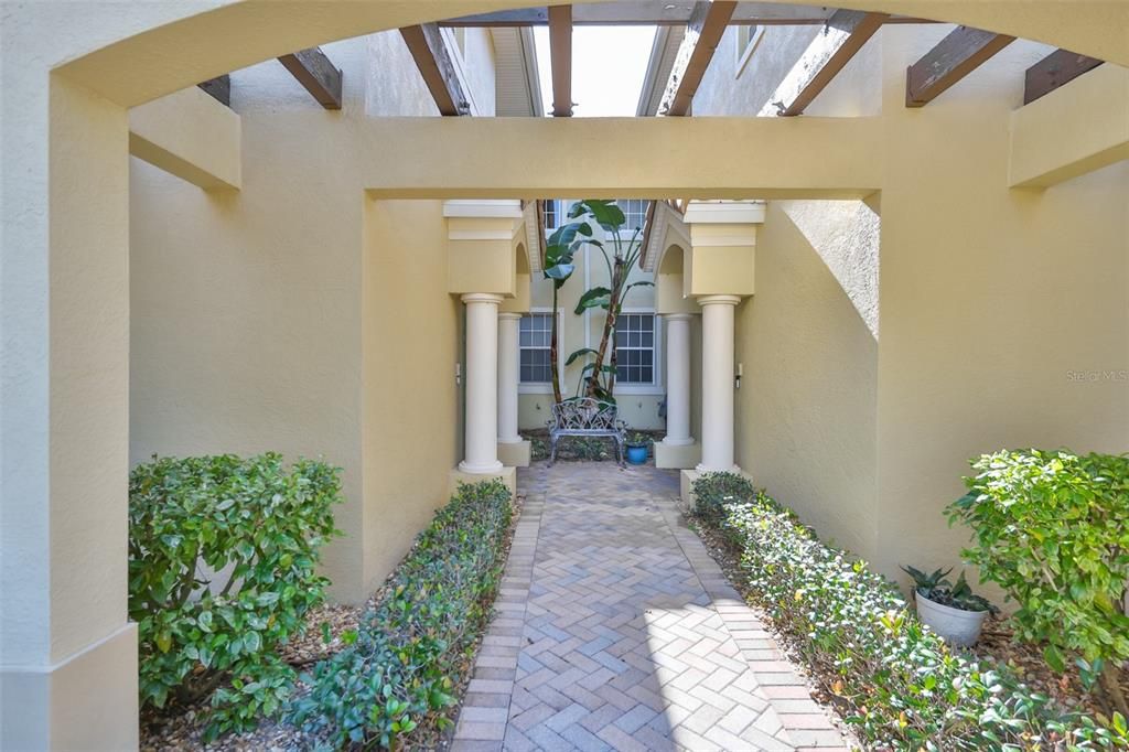For Sale: $423,000 (3 beds, 2 baths, 2482 Square Feet)