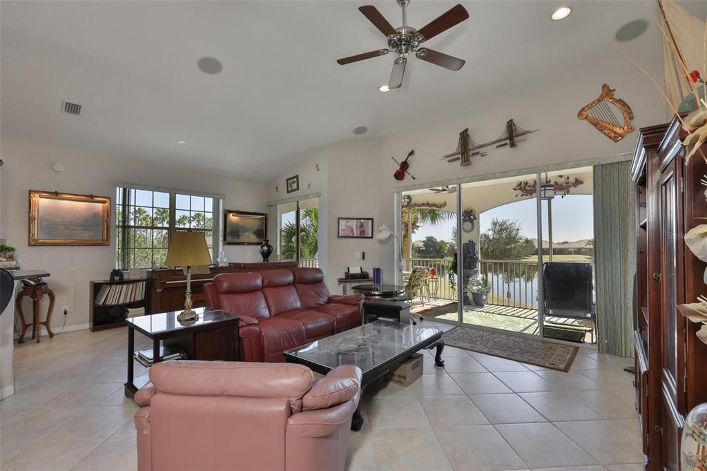 For Sale: $423,000 (3 beds, 2 baths, 2482 Square Feet)
