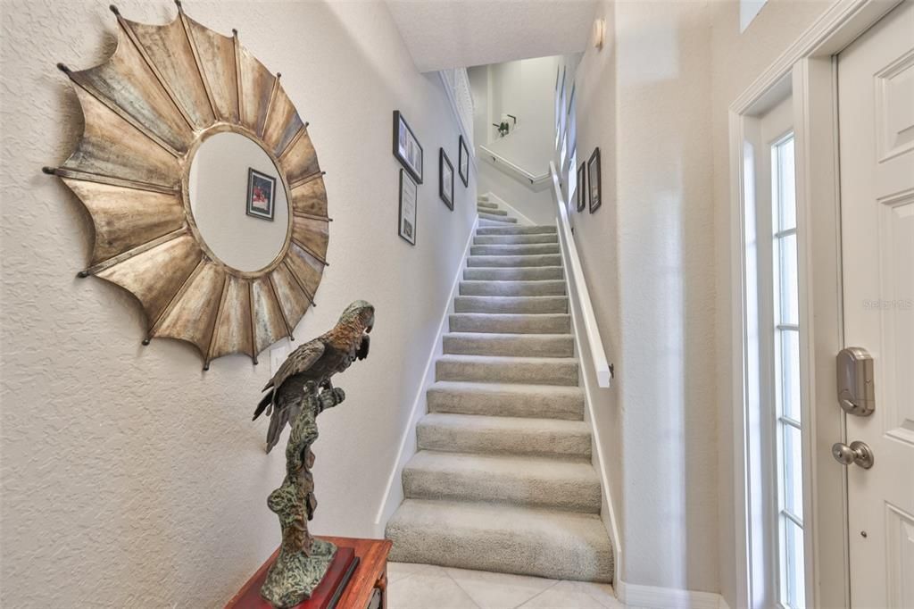 For Sale: $423,000 (3 beds, 2 baths, 2482 Square Feet)