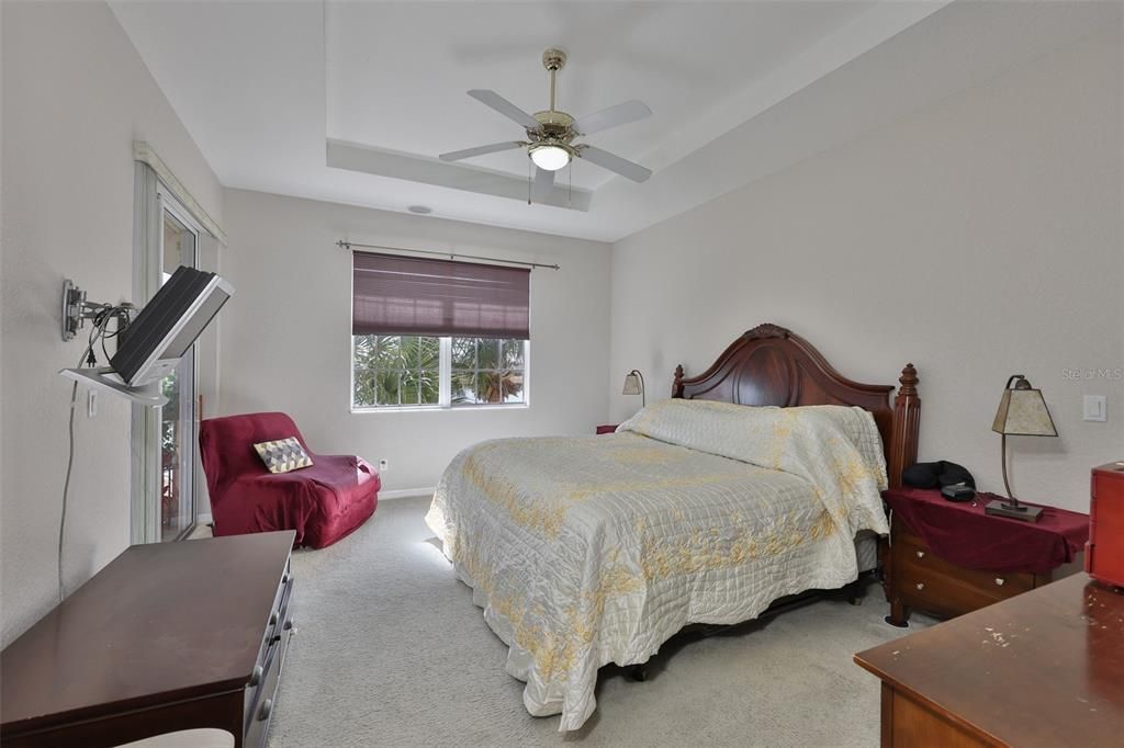 For Sale: $423,000 (3 beds, 2 baths, 2482 Square Feet)