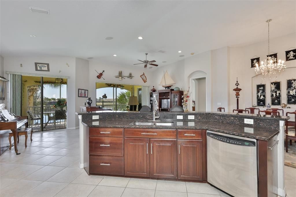 For Sale: $423,000 (3 beds, 2 baths, 2482 Square Feet)