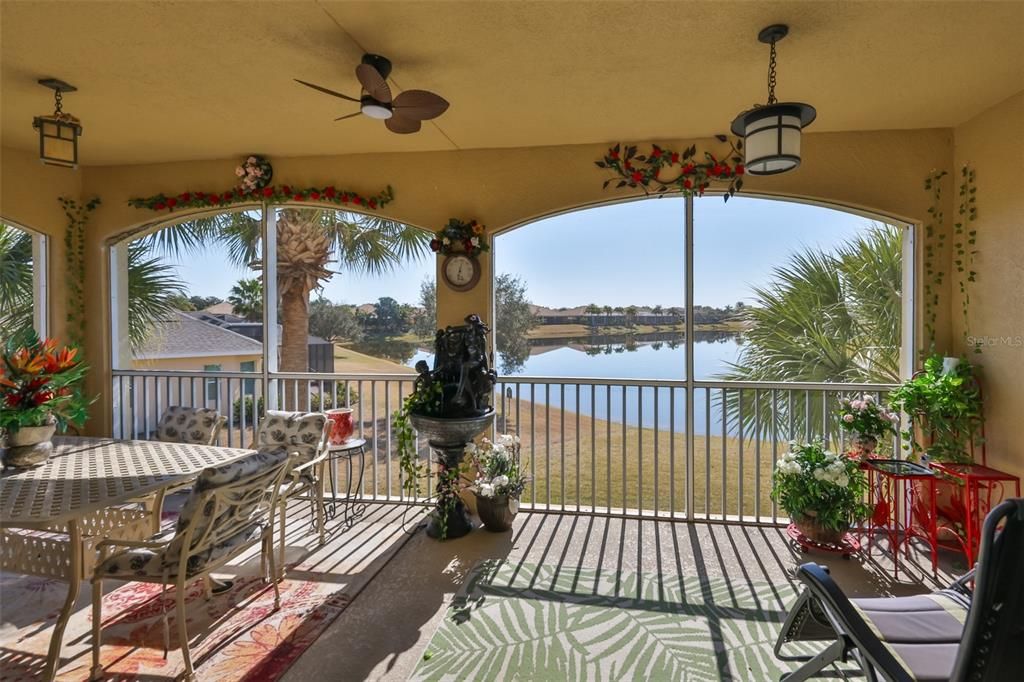 For Sale: $423,000 (3 beds, 2 baths, 2482 Square Feet)