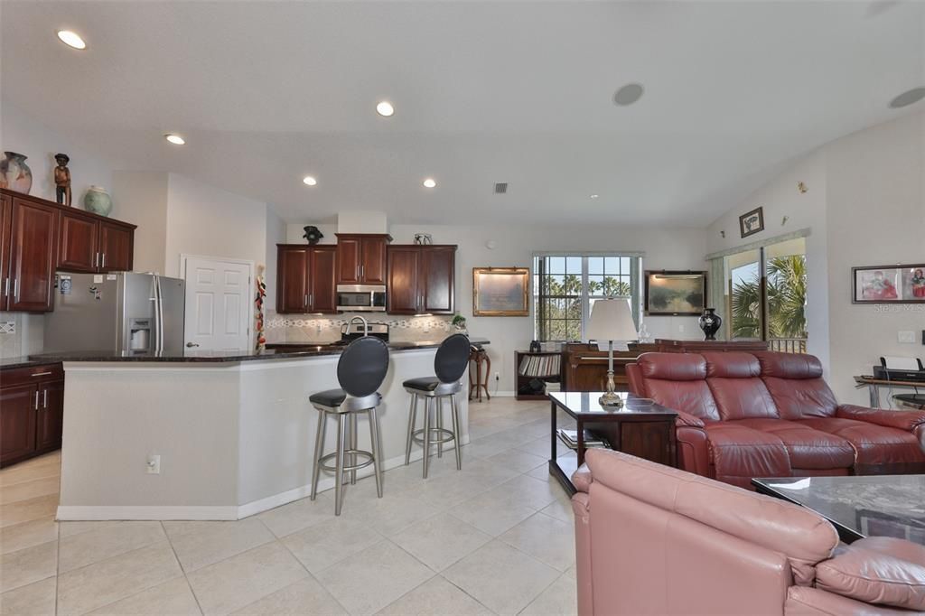 For Sale: $423,000 (3 beds, 2 baths, 2482 Square Feet)