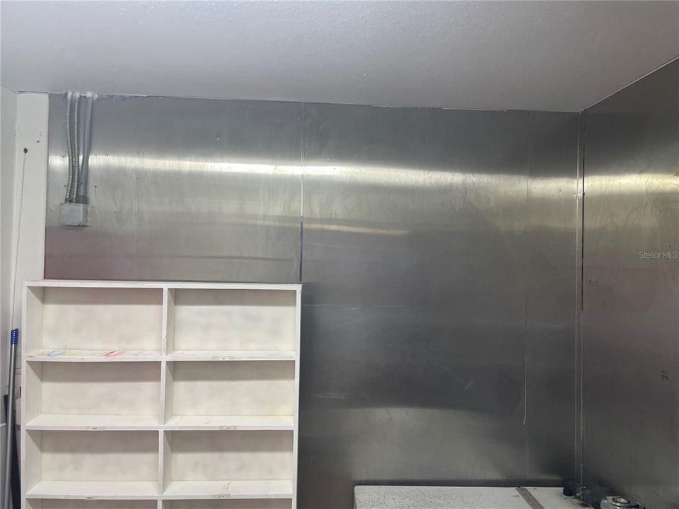 En Venta: $170,000 (0 camas, 0 baños, 258 Pies cuadrados)