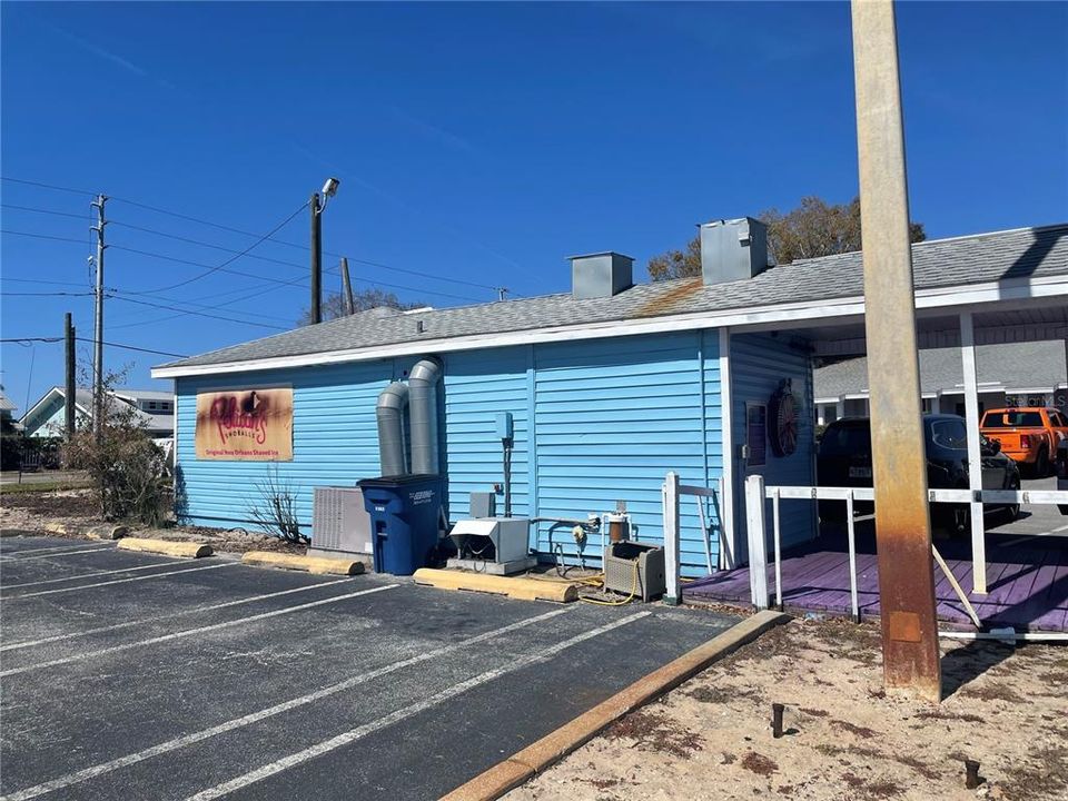 En Venta: $170,000 (0 camas, 0 baños, 258 Pies cuadrados)
