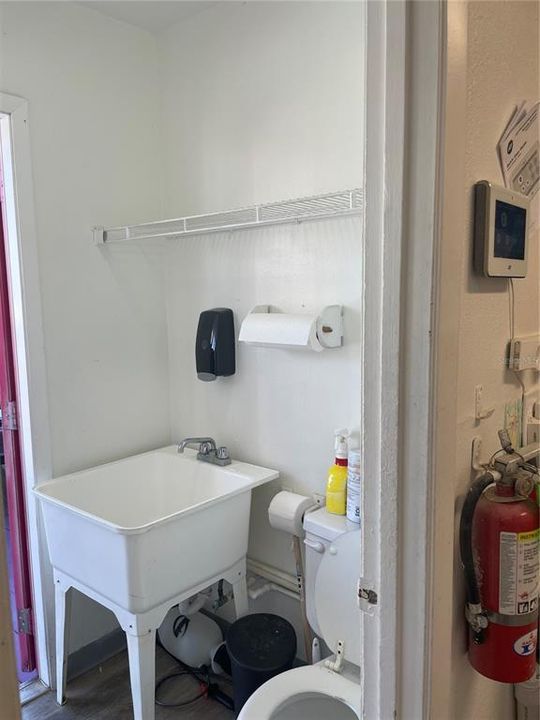 En Venta: $170,000 (0 camas, 0 baños, 258 Pies cuadrados)