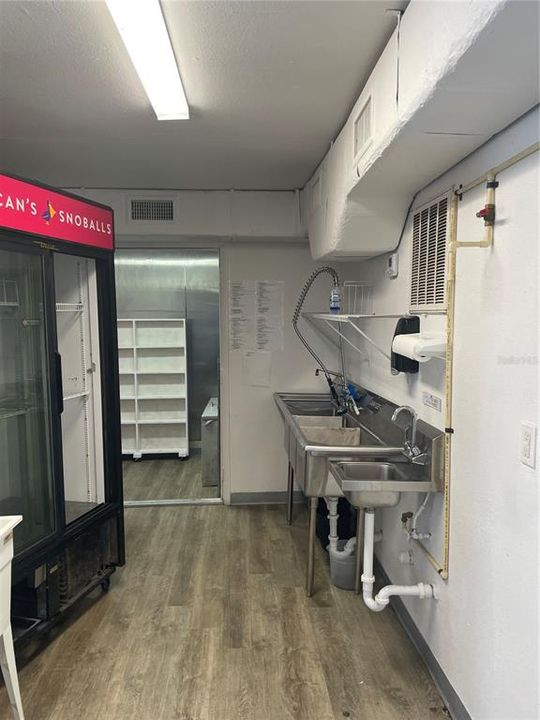 En Venta: $170,000 (0 camas, 0 baños, 258 Pies cuadrados)