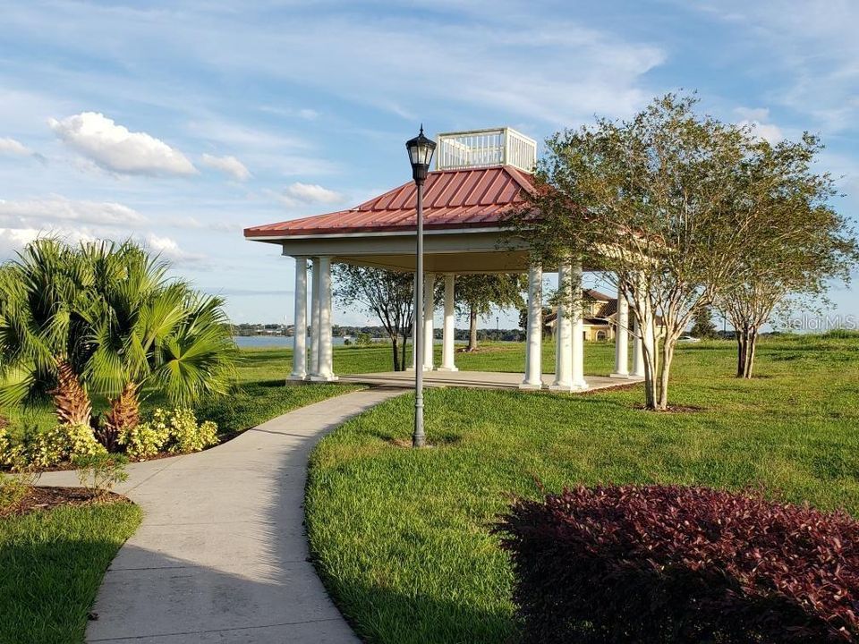 En Venta: $109,900 (0.48 acres)