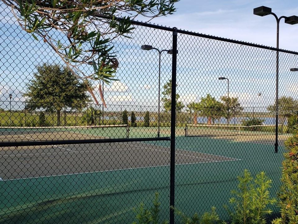 En Venta: $109,900 (0.48 acres)
