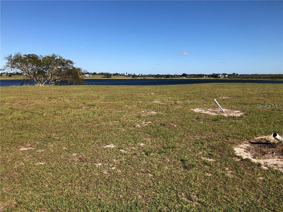 En Venta: $109,900 (0.48 acres)