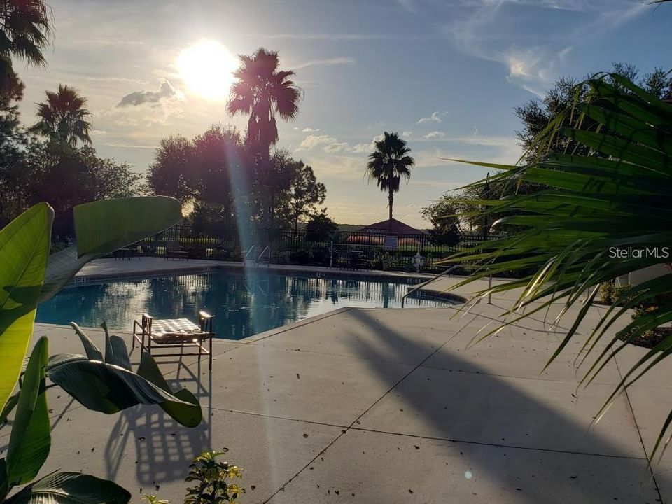 En Venta: $109,900 (0.48 acres)