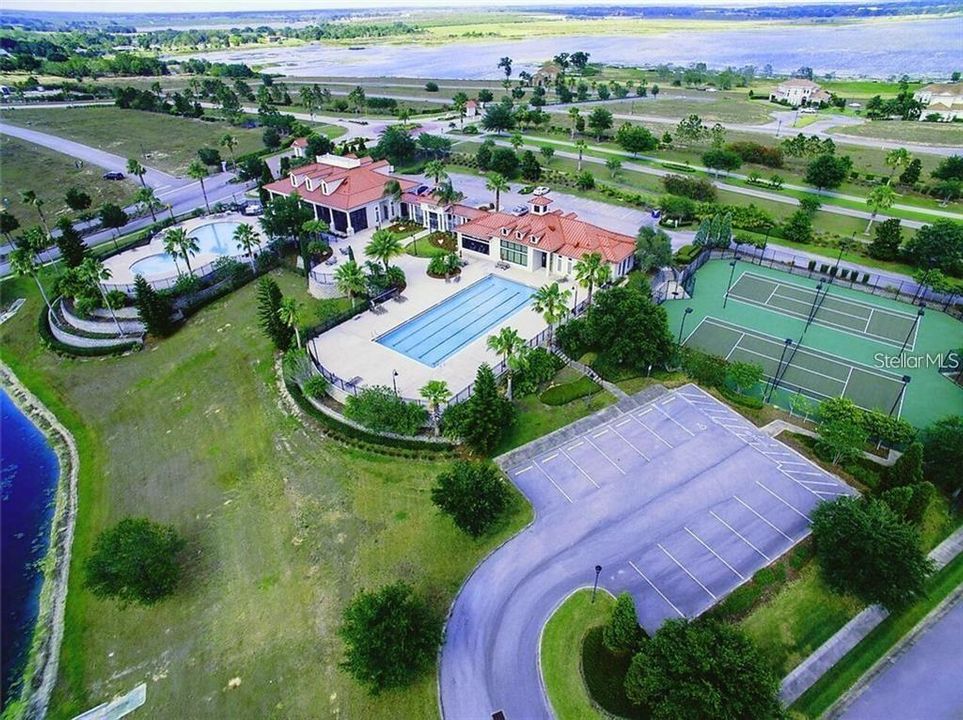 En Venta: $109,900 (0.48 acres)