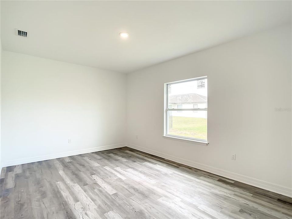 В аренду: $2,200 (3 спален, 2 ванн, 1766 Квадратных фут)